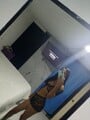 FOTOS DE HOLA BB SOY ANTONELLA UNA HERMOSA MODELOS NUEVA EN TU CIUDAD