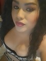 FOTOS DE SOY JESIKA BELTRAN VEN AH QUEMARTE EN MIS BRAZOS DE PLACER CARIÑO MIO