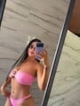 FOTOS DE COLOMBIANA CALIENTE CON LUGAR IMAGEN GARANTIZADA , SEXO SIN PRISAS DELICIOSORAL