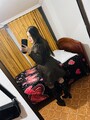 FOTOS DE AURA, PAISA CON HERMOSO ROSTRO EXCELENTE ATENCIÓN MI AMOR DAMA DE COMPAÑÍA!!