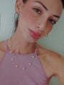 FOTOS DE HOLA, SOY VALENTINA, UNA CHICA TRANS MUY CALIENTE Y DELICADA