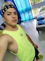 FOTOS DE JOVEN VERSÁTIL DISPONIBLE SOY VERSÁTIL SIN COMPLICACIONES