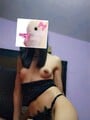 FOTOS DE TE VISITO EN TU HOTEL BB POR 1500, METEPEC O TOLLOCAN HASTA COMONFORT.