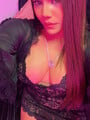 FOTOS DE LA POTRAVIP SITIO DISCRETO EXPERTA EN PEGGINS ANAL PARTYWHITE SOLO SOLVENTES