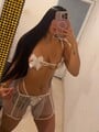 FOTOS DE VANESSA PRECIOSA MUÑECA PAISA CON SITIO SEGURO Y DISCRETO