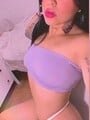 FOTOS DE CARAMELITO 100% EXCLUSIVO NUEVA EN TU CIUDADA