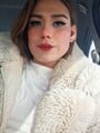 FOTOS DE EIMMY ONLY LA CHICA QUE VIENE A CUMPLIR TUS FANTASÍAS HEACHAS REALIDAD