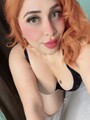 FOTOS DE HERMOSA TAPATÍA, BLANQUITA SUPER NATURAL Y CARA BONITA Y MUY EXÓTICA