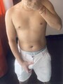 FOTOS DE DAME CULITO BIEN RICO, TENGO 19CM BIEN DUROS Y GRUESOS PARA Q DISFRUTES