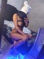 FOTOS DE FLAQUITA APRETADITA CON UNA RICA VAGINA QUE TE HARÁ ESTREMECER DE EMOCIÓN SEXUAL