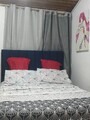 FOTOS DE BUSCO CHICAS PARA APARTAMENTO PRIVADO PAGO DIARIO EXCELENTE SITIO CÓMODO Y TRANQ
