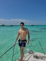 FOTOS DE JOVEN MEXICANO PASIVO, DISCRETO Y SUMISO, DISPUESTO A CUMPLIR TUS FANTASÍAS