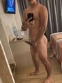 FOTOS DE PUEBLA DISPONIBLE SOLO POR UN DÍA (SÁBADO 1 DE AGOSTO). CUPOS LIMITADOS.