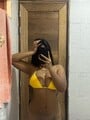 FOTOS DE MORENA CALIENTE CON SENOS GRANDES PARA COMPLACERTE