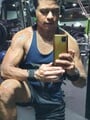 FOTOS DE MASAJES ERÓTICOS MASAJE HOMBRE A HOMBRE GUADALAJARA
