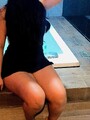 FOTOS DE FERNANDA, ESTRENANDOME EN EL AMBIENTE, CHAVITA DE 19