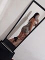 FOTOS DE HOLA BEBÉ SOY UNA NENA SÚPER MUY BUENA ONDA VAMOS A PASAR UN RATO MUY AGRADABLE