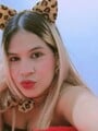 FOTOS DE SEXI COMPLACIENTE CON GANAS DE PASARLA RICO AMOR