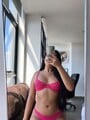FOTOS DE HAZEL, NALGONA CUERPO FIT, ALEGRE Y JUGUETONA LISTA PARA ENCULARTE BB