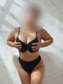 FOTOS DE CURVY TETONA, ESTOY RIQUÍSIMA, T E N G O P R O M O!!