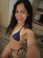 FOTOS DE $110 LA HORA CON APTO PRIVADO. MEDIA, RATO. ACEPTO PAGO CON TARJETAS