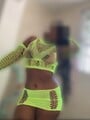 FOTOS DE HERMOSA MORENA VIP NUEVA EN TU CIUDAD VEN A CONOCERME