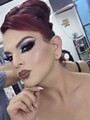 FOTOS DE TRANNY CHICA TRANS COMPLACIENTE PARA TI.. CUMPLO TUS FANTASIAS! CONTACTAME