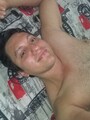 FOTOS DE VENTA DE CONTENIDO CHICO CON GANAS DE HACERTE SENTIR EL PLACER QUE DESEAS CON