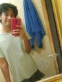 FOTOS DE SOY 100% PASIVO, LISTO PARA DESLECHARTE HASTA DEJARTE BIEN SECO Y FELIZ