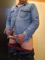 FOTOS DE LINDA BUSCAS UN HOMBRE QUE SII TE HAGA DISFRUTAR. ? SOY EL INDICADO..
