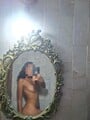 FOTOS DE HOLA SOY TU FLAKITA RICA,APRETADITA Y NINFOMANA
