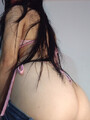 FOTOS DE SOY UNA PAISA SENSUAL RESPETUOSA APASIONADA MIS ÚLTIMOS DIAS EN LA CUIDAD