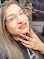 FOTOS DE FEMBOY DISPUESTA A CUMPLIR CUALQUIER FANTASÍA.SERVICIOS COMPLETOS