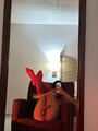 FOTOS DE COGEME CON GANAS O YO A TI, TE ENCANTARÁ