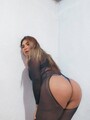 FOTOS DE SÓLO POR HOY EN ECATEPEC VEN CONOSEME DISFRUTA DE MI