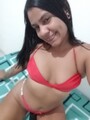 FOTOS DE EL MEJOR SEXO!!SENSUAL Y PROVOCATIVA TRATO DE NOVIOS,ORAL 3145828396