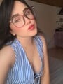 FOTOS DE HERMOSA SEDUCTORA CUERPO NATURAL PSICOLÓGICO