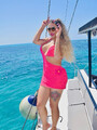 FOTOS DE DELICIOSA JAZMÍN ACTIVA Y PASIVA DISPONIBLE AL INSTANTE CONTÁCTAME PAP