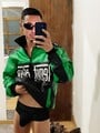 FOTOS DE POLLO DISPONIBLE LECHERO VERGON 21CM COMPLACIENTE CON SITIO PRIVADO 3239733416