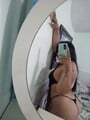 FOTOS DE LINDA Y HERMOSA CHICA SCORT DE MUY BUEN CUERPO ESPERA POR TI EN ACACIAS