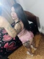 FOTOS DE HERMOSA Y CAUTIVADORA PAISITA EN LA CIUDAD DE PASTO POR POCOS DIAS VEN MI AMOR!!