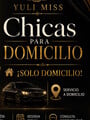 FOTOS DE CHICAS PARA SOLO DOMICILIOS AGENCIA VIP DISCRETA
