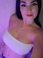 FOTOS DE LA BELLEZA TAPATIA QUE ESTABAS BUSCANDO, PERVERSA, CACHONDA Y DELICIOSA