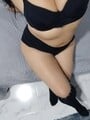 FOTOS DE AMOR SOY DULCE NO PAGUES HOTEL VEN CONMIGO A MI LOFT TE ENCANTARA COGERME