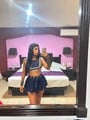 FOTOS DE NALGONA MORENA DISPUESTA AH TODO NATURAL Y REAL