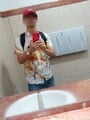 FOTOS DE EXCLUSIVO PARA REINAS DE 24 AÑOS EN ADELANTE