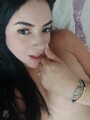 FOTOS DE HOLA MIS AMORES NO SE PIERDAN HOY GRAN PROMOCIÓN