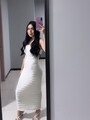 FOTOS DE PELINEGRA BLANQUITA 18 AÑOS RECIÉN LLEGADA