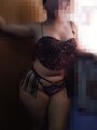 FOTOS DE VEN A VERME SOY NUEVA SEXO ORAL NATURAL RICAS TETAS RICAS NALGAS