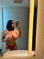FOTOS DE CULONA DELICIOSA,TE DARE LA MEJOR COGIDA DE TU VIDA YA ME CONOCÉS PAPI